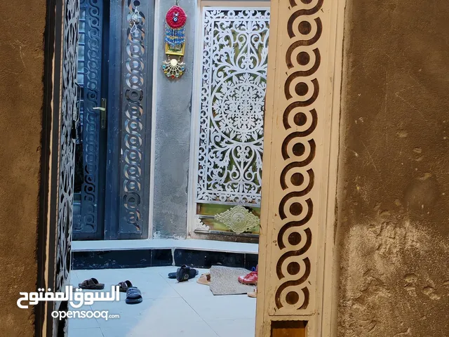 بيت للبيع 100 متر ابو الخصيب ابو الجوزي