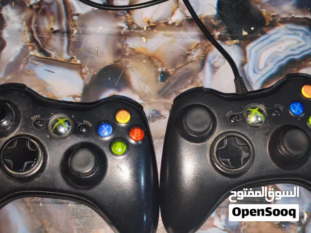Xbox 360 S