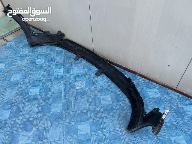 لحية توسان 2016/2017