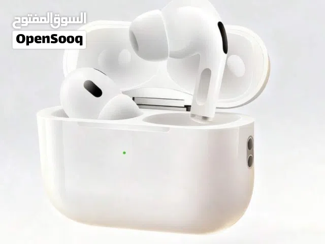 سماعات بلوتوث