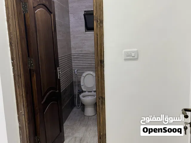 Unfurnished Monthly in Irbid Zabda