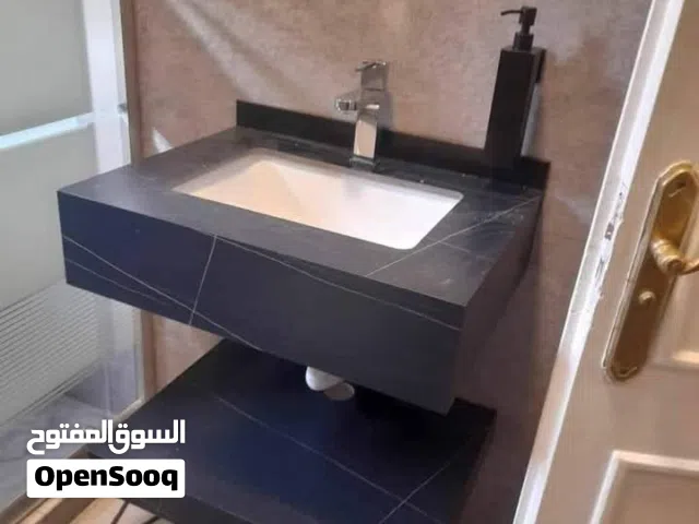 أبو إسلام مصري