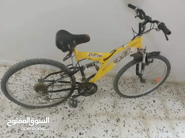 دراجه ماسطوري إيطالي حاجه لاقوه لا بالله مستعمل استعمال نظيف الدراجه أمورها طيبه ماتشكي من شي