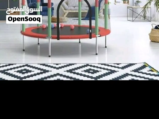 نطيطه قوي تتحمل الى ميتين كيلو يوجد صور على الطبيعه