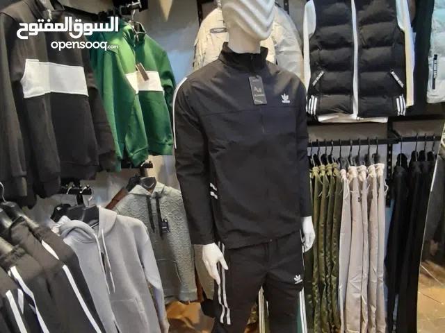 محل للبيع اعادة العرض لعدم المصدقيه في الشراء