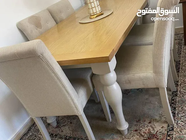 سفرة فاخرة صناعة فيتنام شحن من دبي