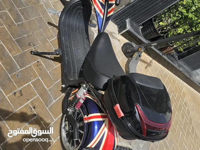 Used Other Other in Abu Dhabi