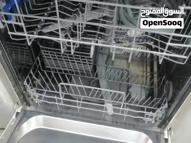 غسالة أطباق كاندي