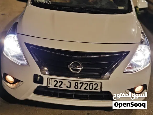 (الوصف و التفاصيل مهمه )موديل 24 هندي انا مكلف بالنشر الرقم نهايته 6 مغلق فقط رقم البلوصف