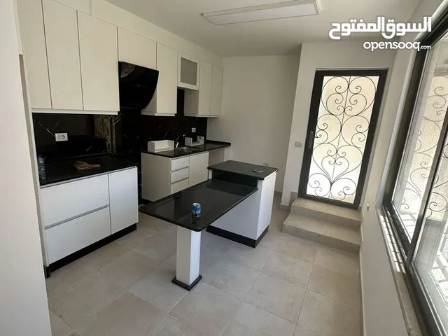 100 m2 2 Bedrooms Apartments for Rent in Amman Deir Ghbar