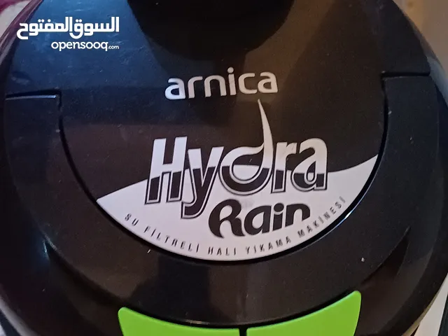 2×1 مكنسة كهربائية وغسيل سجاد