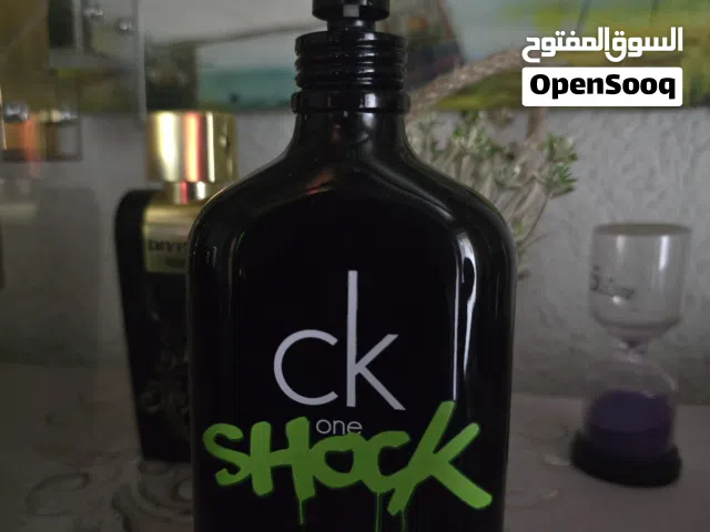 كلفين كلاين