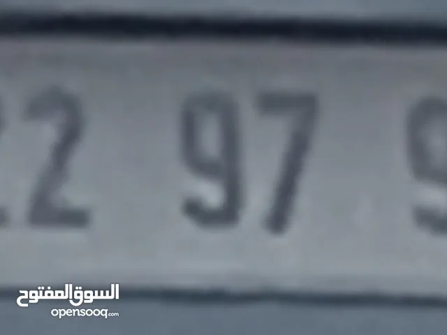 سياره قولف 4