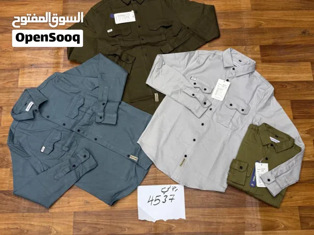 الصفاء الابيض لبيع الملابس الجاهزه   بلجمله