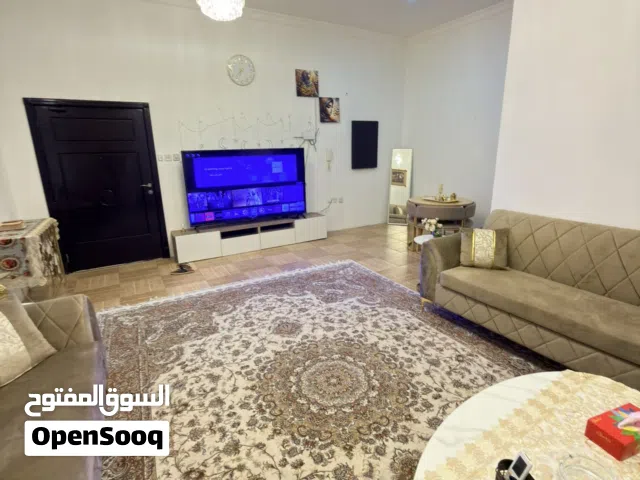 Furnished Monthly in Central Governorate Jurdab