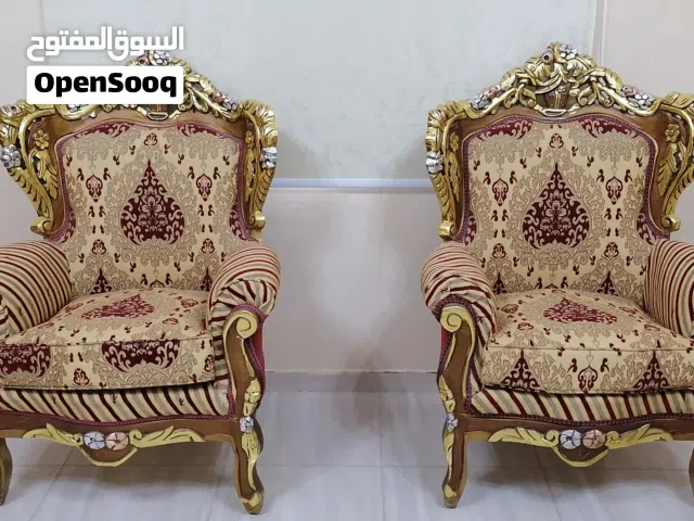 كنبات للبيع