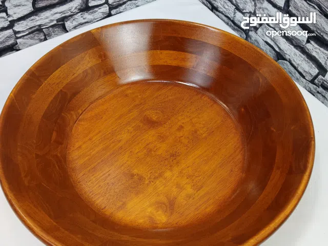 احسن سعر في سوق