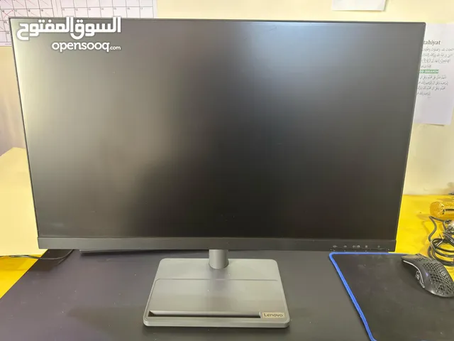 Lenovo Monitor for sale!!