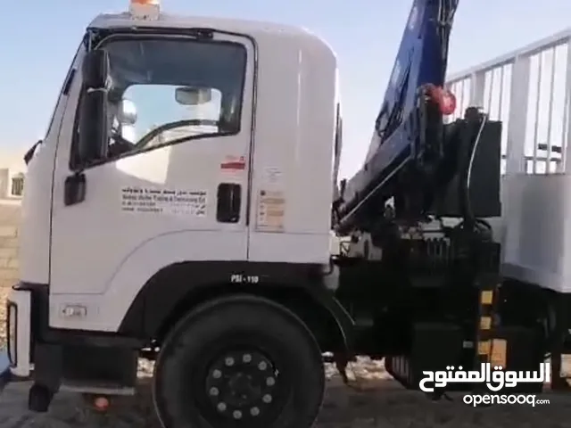 سياره سيزوز هيب