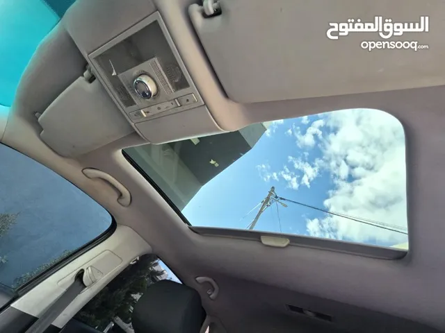 بولو للبيع الخليل