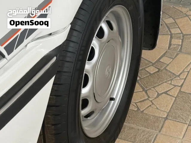 تواير ورنجات للبيع