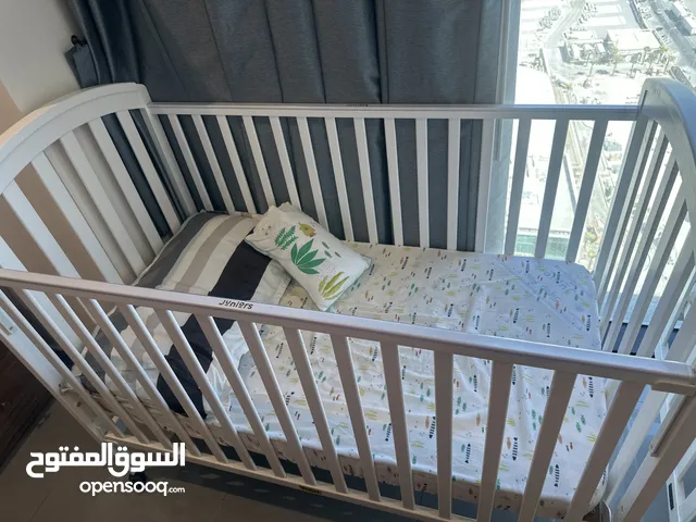 Baby items ask for price