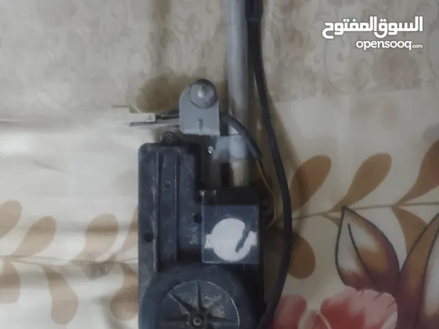 مسجل سوني وجوز سماعات بيونير انتين كهرباء