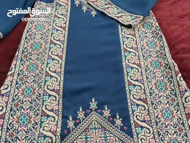 Kaftan Textile - Abaya - Jalabiya in Irbid