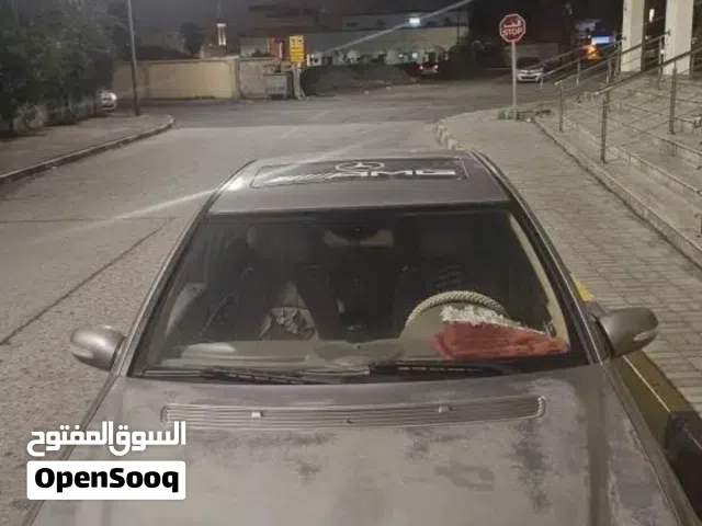 للبيع سكراب