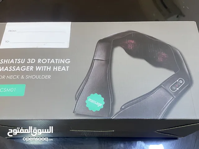 Massage Devices for sale in Baghdad