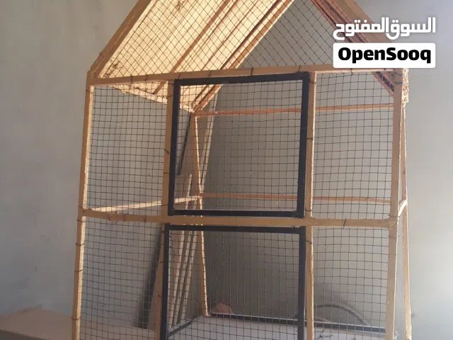 بارتي عصفير أجديد سوم أو سهل