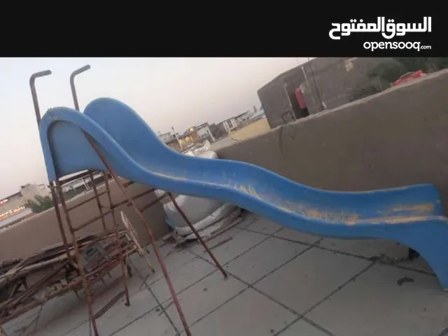 بيع سرسيحه مستعمل اارتفاعها مترين