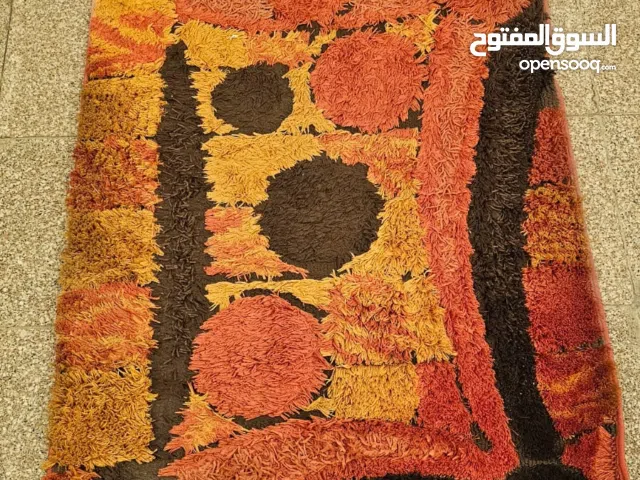 زوليه حرير تركي أبعاد 1×2