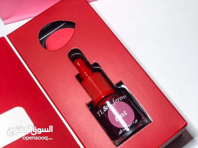 للشفاه والخدود Bene tent