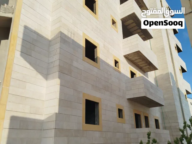 145 m2 4 Bedrooms Apartments for Sale in Hebron Firash AlHawaa