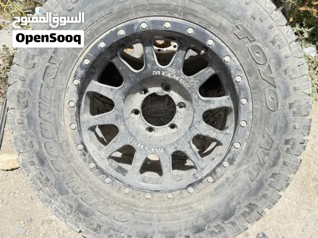 3 رنجات مثود للبيع بسعر مناسب