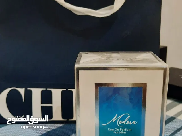 عطر فرنسي أصلي