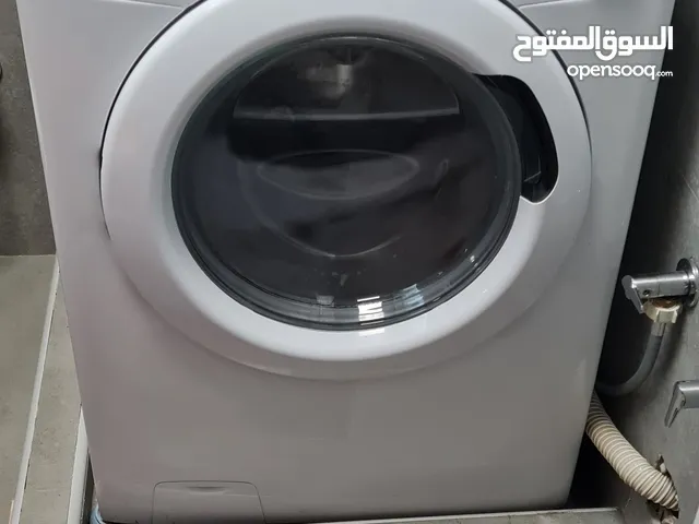 غسالة نوع كاندي