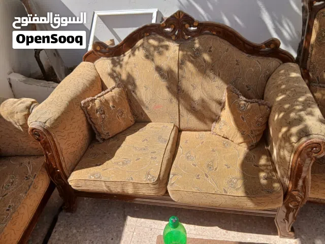 اثاث مستخدم للبيع نضيف