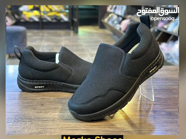 Multicolor Sport Shoes in Sana'a