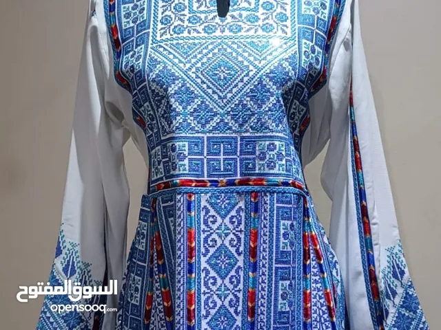 Jalabiya Textile - Abaya - Jalabiya in Abu Dhabi