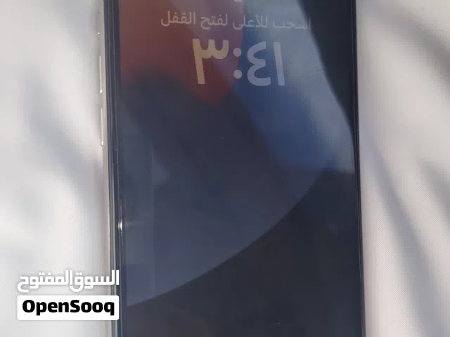 ايفون x للبيع iPhone X for sale