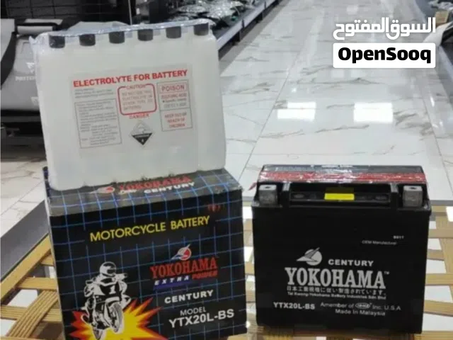 2025 اخرى اخرى