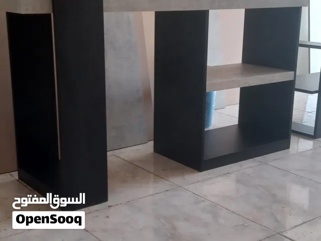 نجار ديكورات خشبية دواليب خزائن