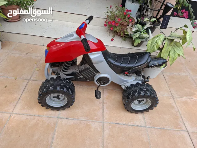 للبيع سيكل اطفال على شكل بطبطة