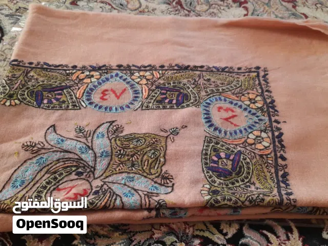 مصرات مخزنه من التوزيعات للبيع