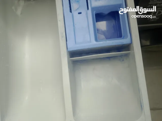 LG K10 512 GB in Hebron