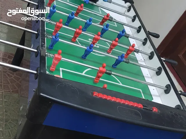 جيم ايطالي عمله نظيف