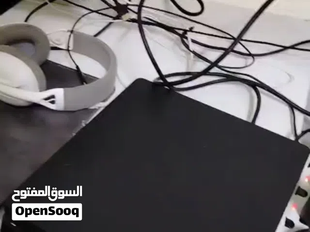 سوني جديده استخدام بسيط