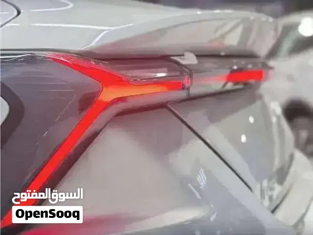 2026, كيا, K8, Standard